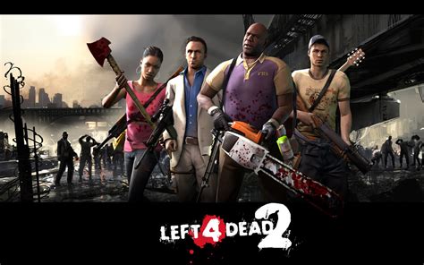 l4d2 mods